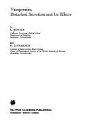 Vasopressin