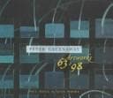 Peter Greenaway
