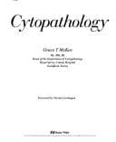 Cytopathology