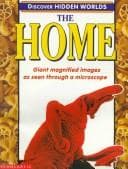 The home