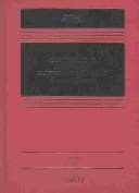 Corporations and other business associations