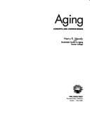 Aging