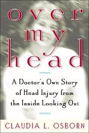 Over My Head