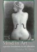 Mind in Art