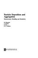 Particle deposition and aggregation