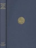 The battle of the Atlantic and signals intelligence