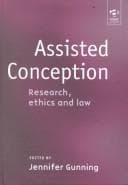 Assisted conception