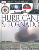 Eyewitness hurricane & tornado