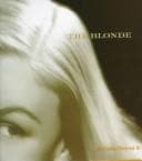 The Blonde