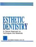 Esthetic dentistry