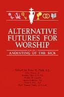 Alternative futures for worship