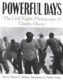 Powerful days