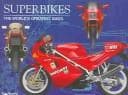 Superbikes