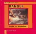 Danger