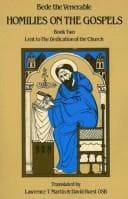 Homilia evangelii