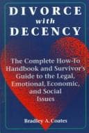 Divorce With Decency