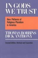 In gods we trust