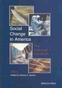 Social Change in America