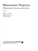 Mononuclear Phagocytes