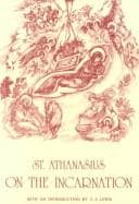 De incarnatione