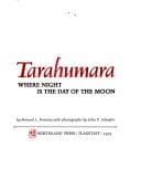 Tarahumara