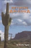 Retiring in Arizona