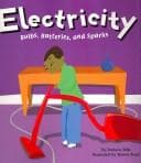 Electricity