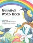 Hawaiian Word Book