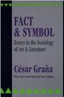 Fact and symbol