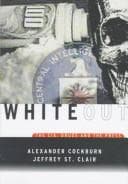 Whiteout