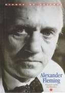Giants of Science - Alexander Fleming (Giants of Science)