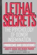 Lethal secrets