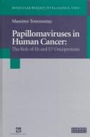 Papillomaviruses in Human Cancer