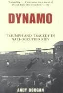 Dynamo