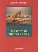 Journey to the Polar Sea (Konemann Classics)