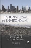 Environmental management systems