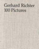 Gerhard Richter