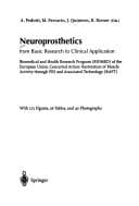 Neuroprosthetics