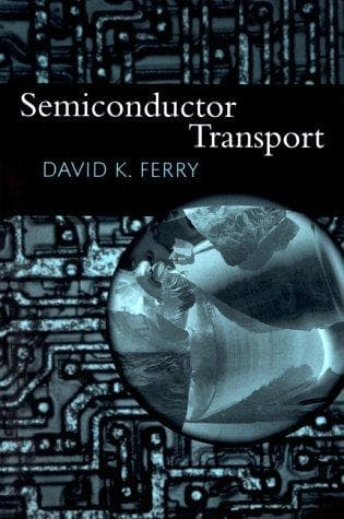 Semiconductor Transport