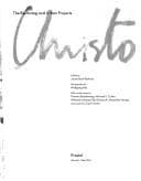 Christo