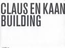 Claus en Kaan