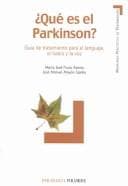 Qué es el Parkinson?
