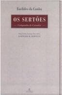 Os sertões