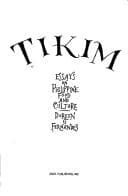 Tikim