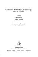 Glutamine--metabolism, enzymology, and regulation
