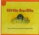Little Gorilla