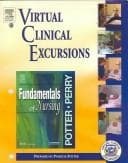 Fundamentals of Nursing