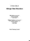 A colour atlas of allergic skin disorders