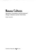 Banana Cultures