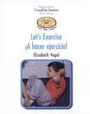 Let's Exercise